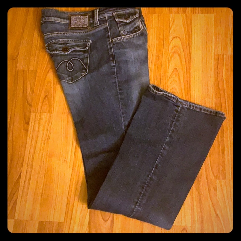 Mavi Jeans